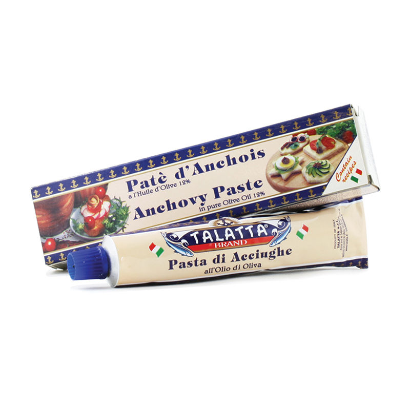 ANCHOVY002_Italian-Anchovy-Paste-in-pure-Olive-Oil-60g