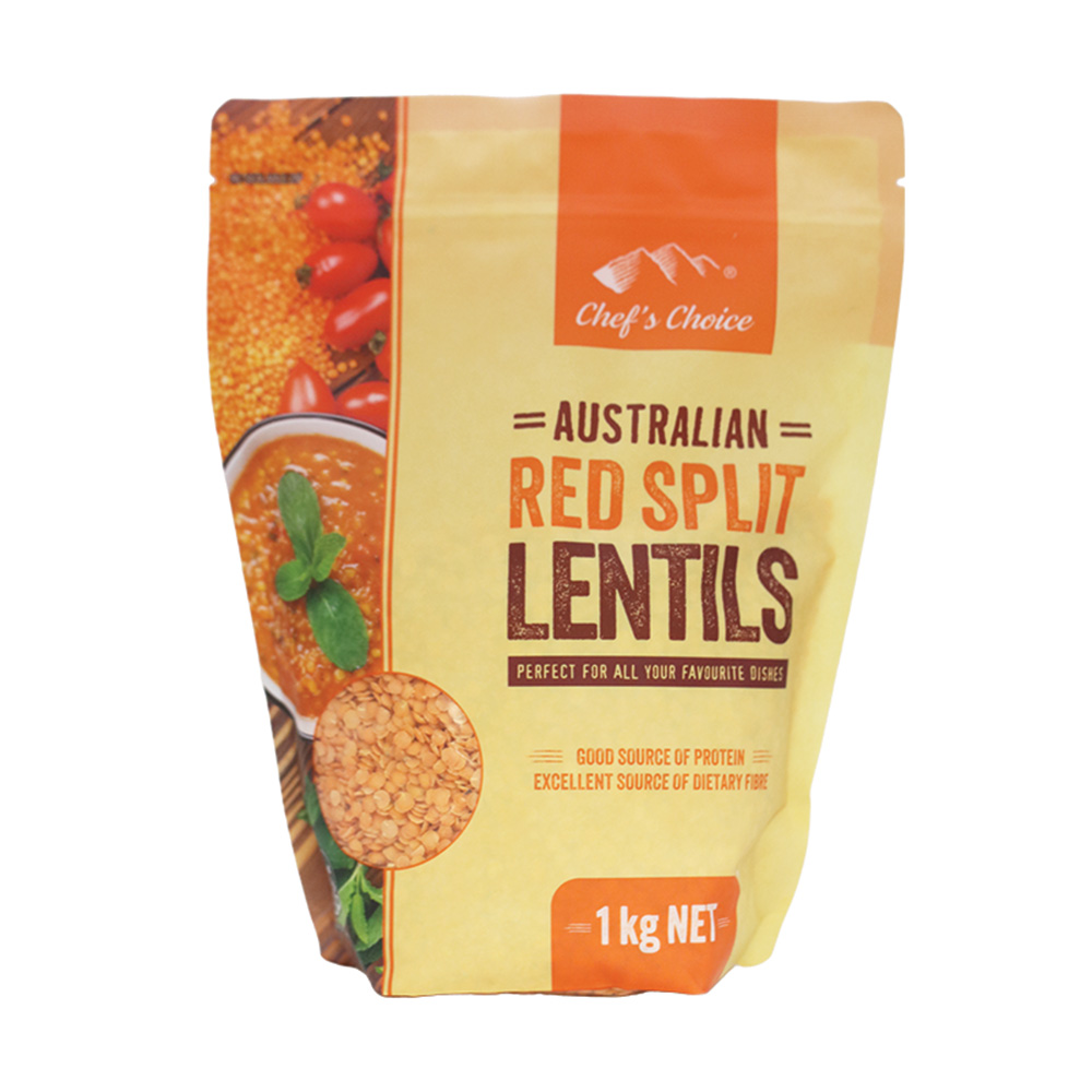 BEAN018_Australian-Red-Split-Lentils-1Kg_NEW-BAG