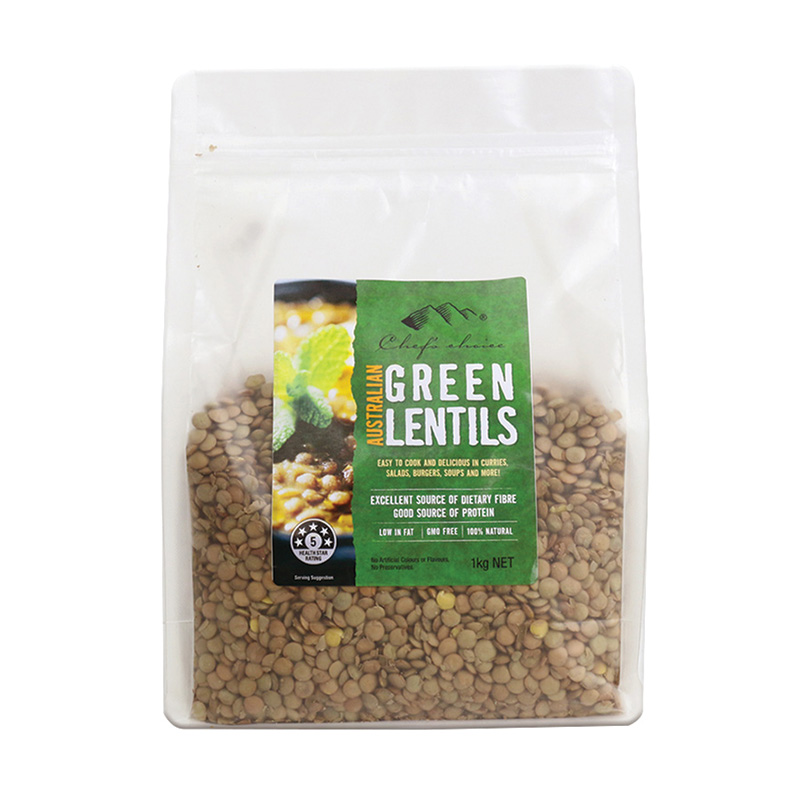 BEAN019_Australian-Green-Lentils-1kg