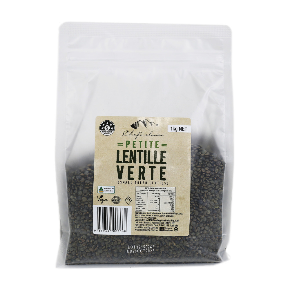 BEANC019_petite-lentille-1kg