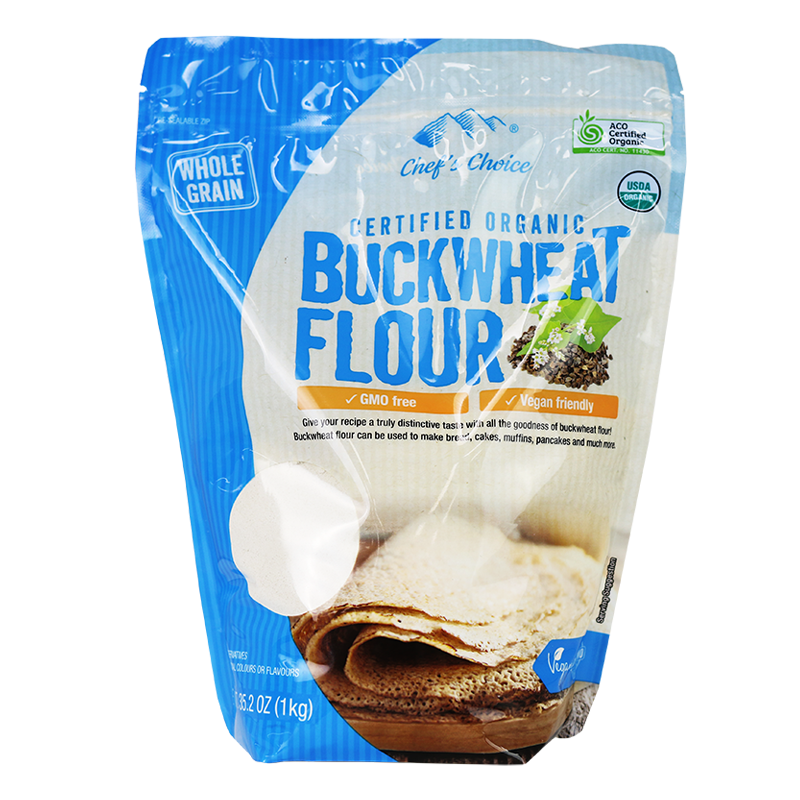 BUCKWHEAT_Organic-Buckwheat-Flour-1kg