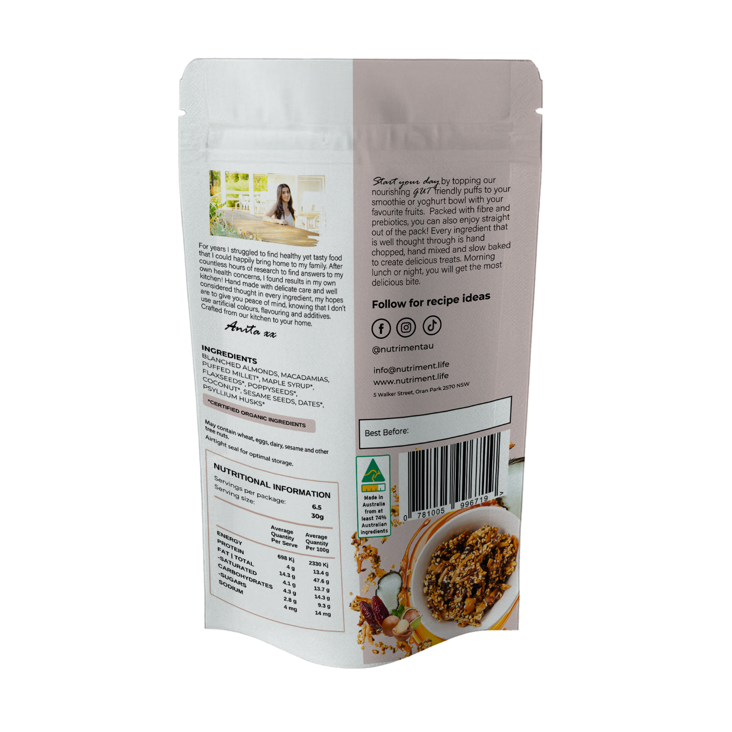 Back_PuffDelights200gR