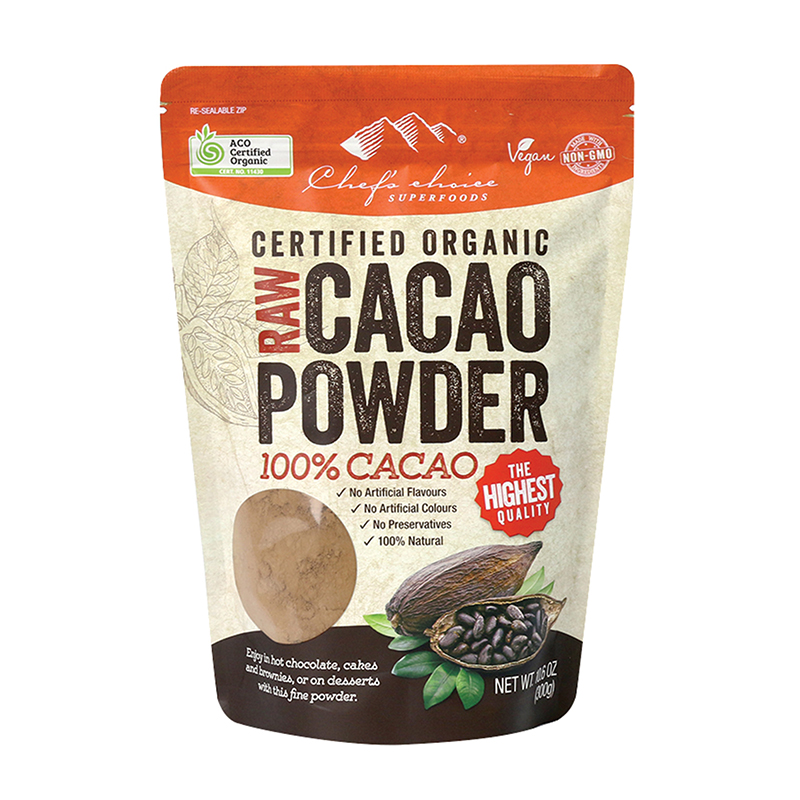 CACAO004_Raw-Organic-CACAO-Powder-100-cocoa-300g