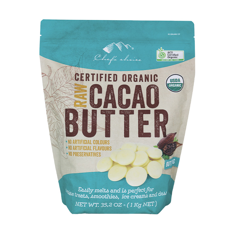 CACAO013_Raw-Cacao-Butter_1kg