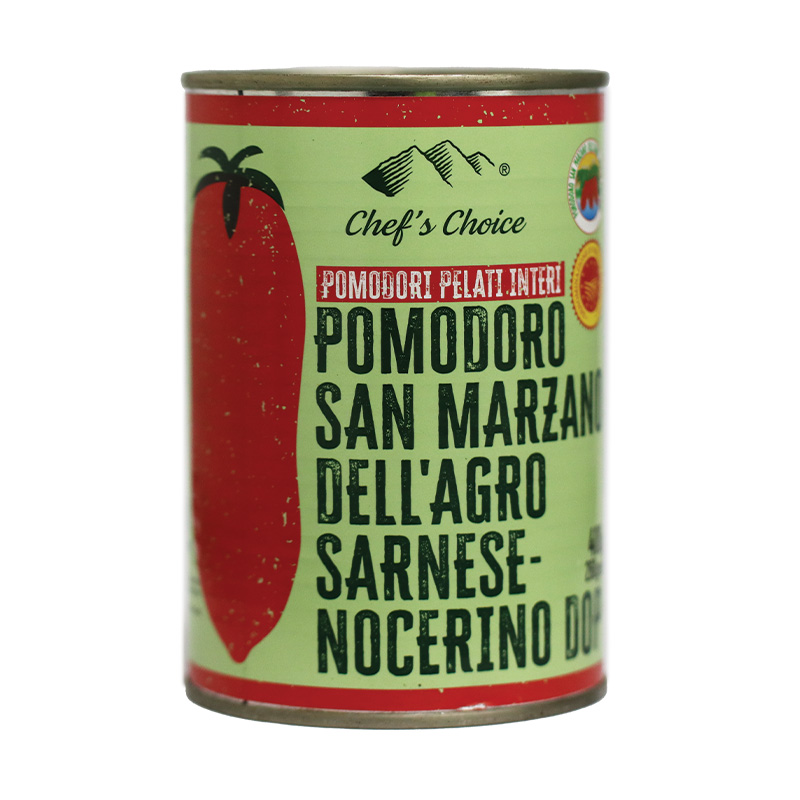 CANT004U_400G-CHEFS-CHOICE-SAN-MARZANO-TOMATOES
