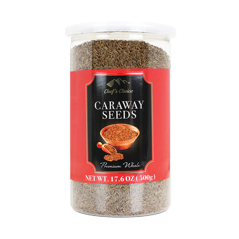 CARAWAY-SEEDS-500g