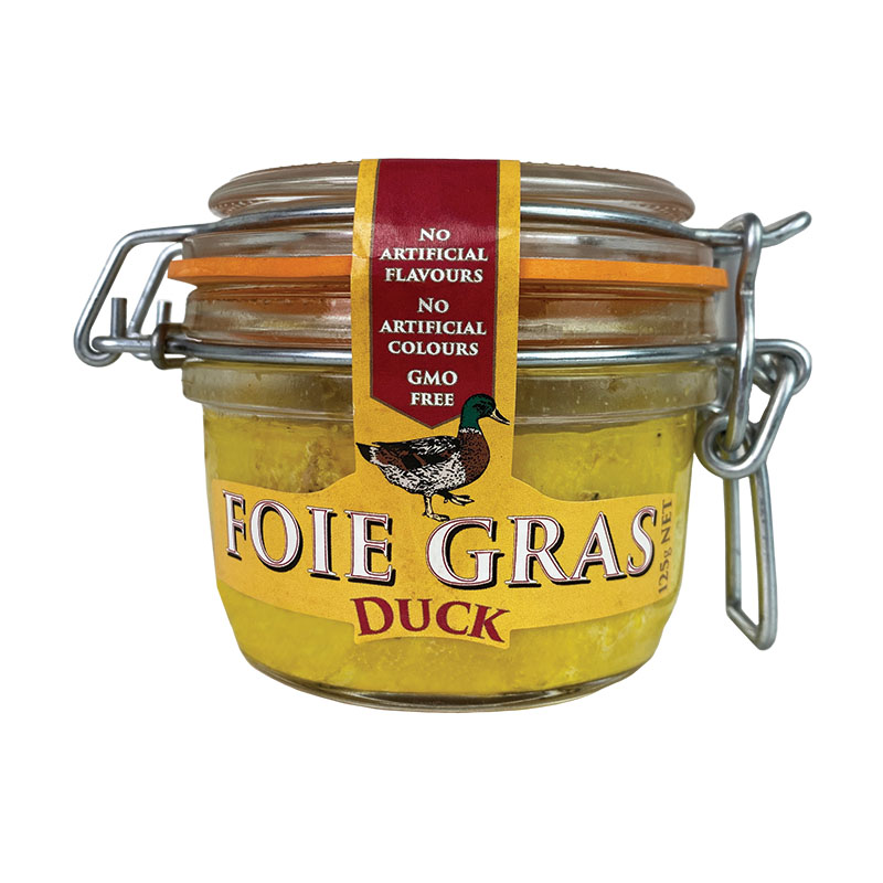 CC-Duck-Foie-Gras-125g