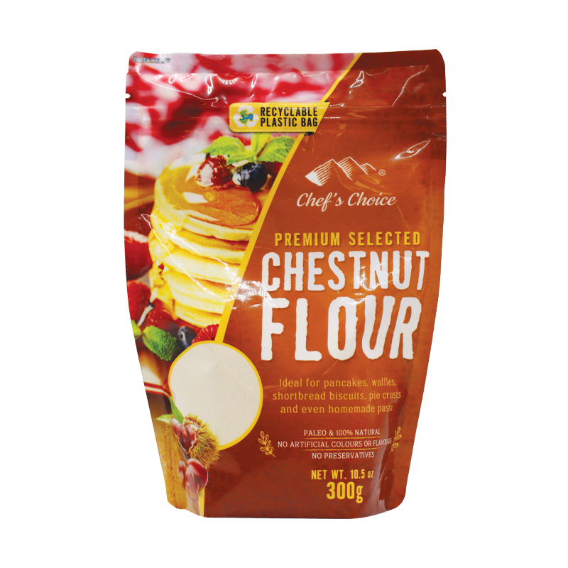 CHESTNUT011_ChestnutFlour300g