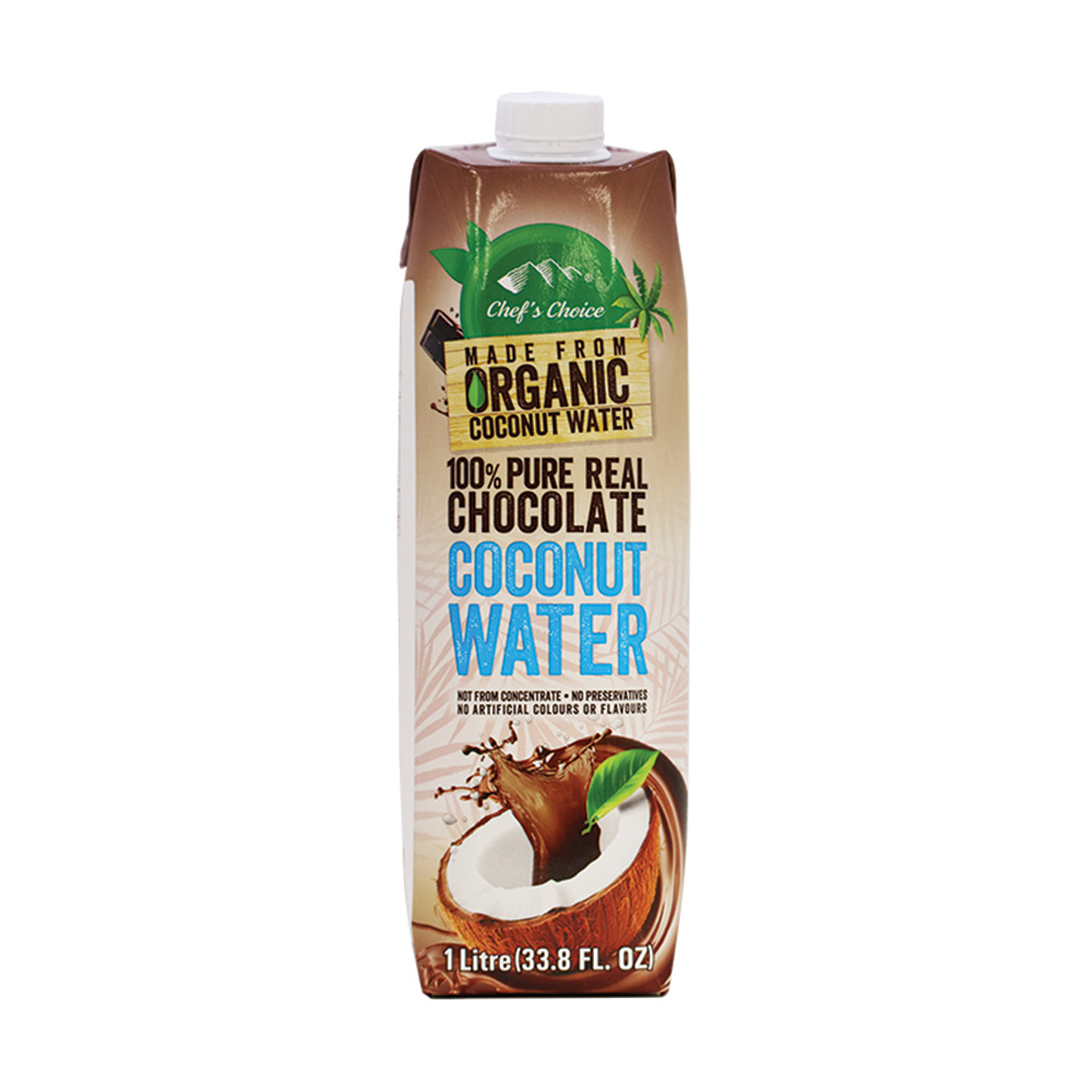 COCOCNUT017U_Chocolate-Coconut-Water-1L