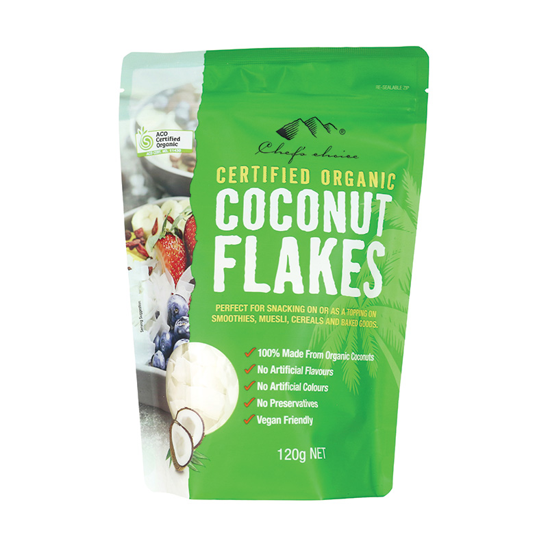 COCONUT008A_Coconut-flakes-120g