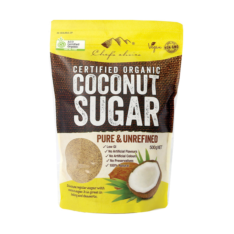 COCONUT012_Sugar-Coconut-500g