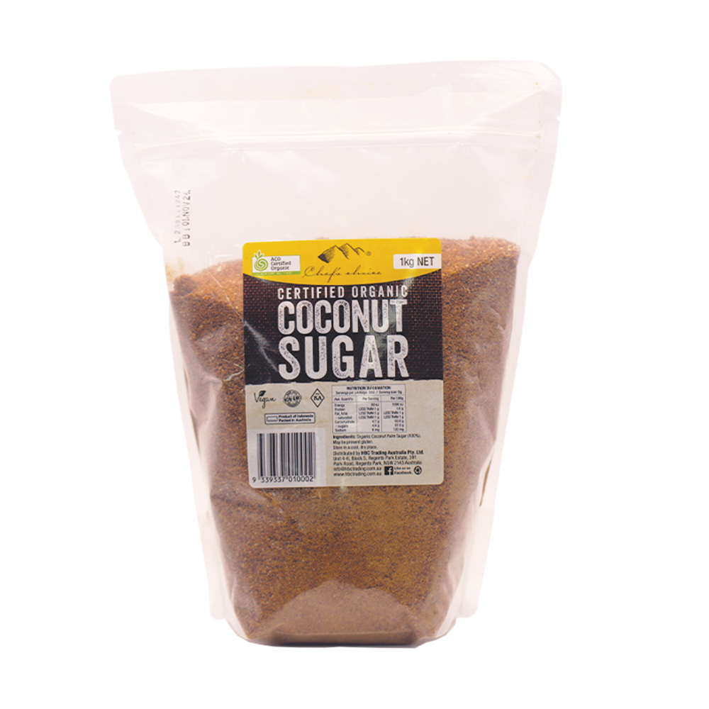 COCONUT013_Organic-Coconut-Sugar-1kg