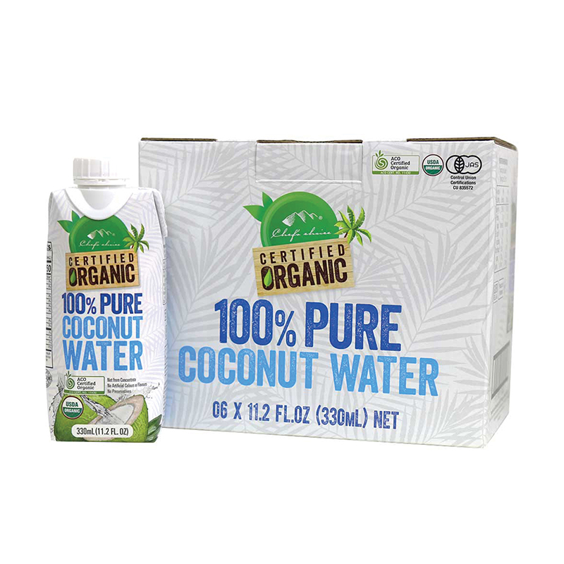COCONUT018_Organic-Coconut-Water-330ml