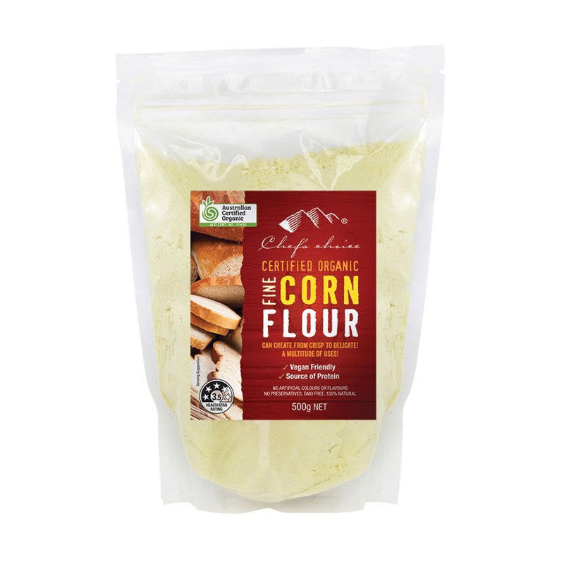 CORN006_CORN-FLOUR