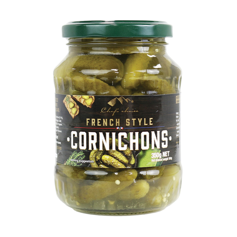 CORNICHONS005_french-style-cornichones-350g