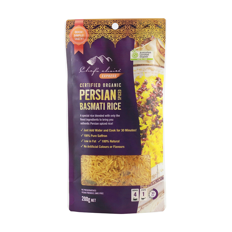 EXPL001_Organic-Persian-Basmati-Rice-200g