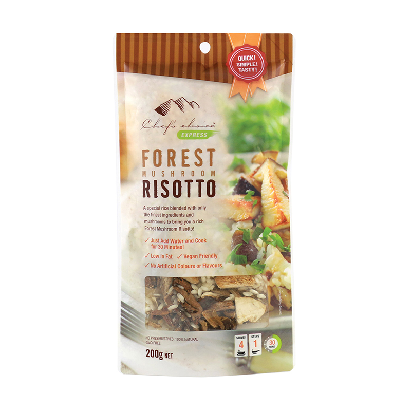 EXPL003_Forest-Mushroom-Risotto-200g