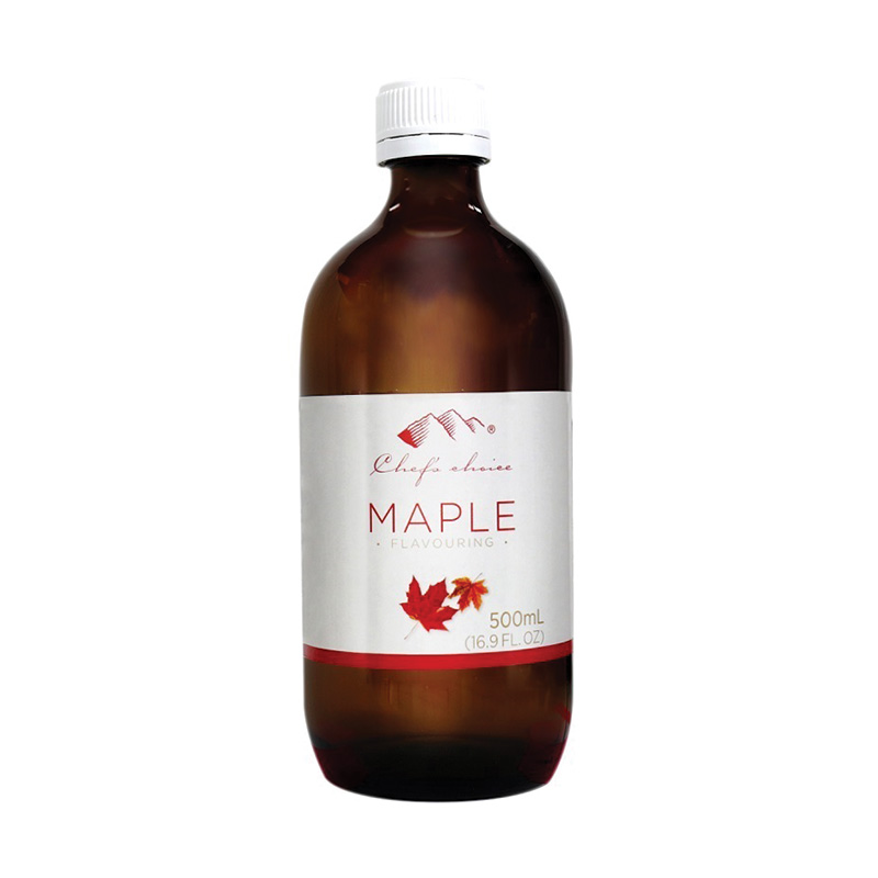 EXTRACT101_MAPLE-Extract-500ml