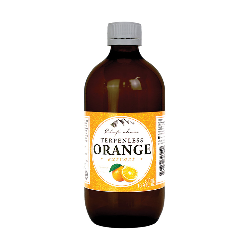 EXTRACT111_Orange-Extract-500ml
