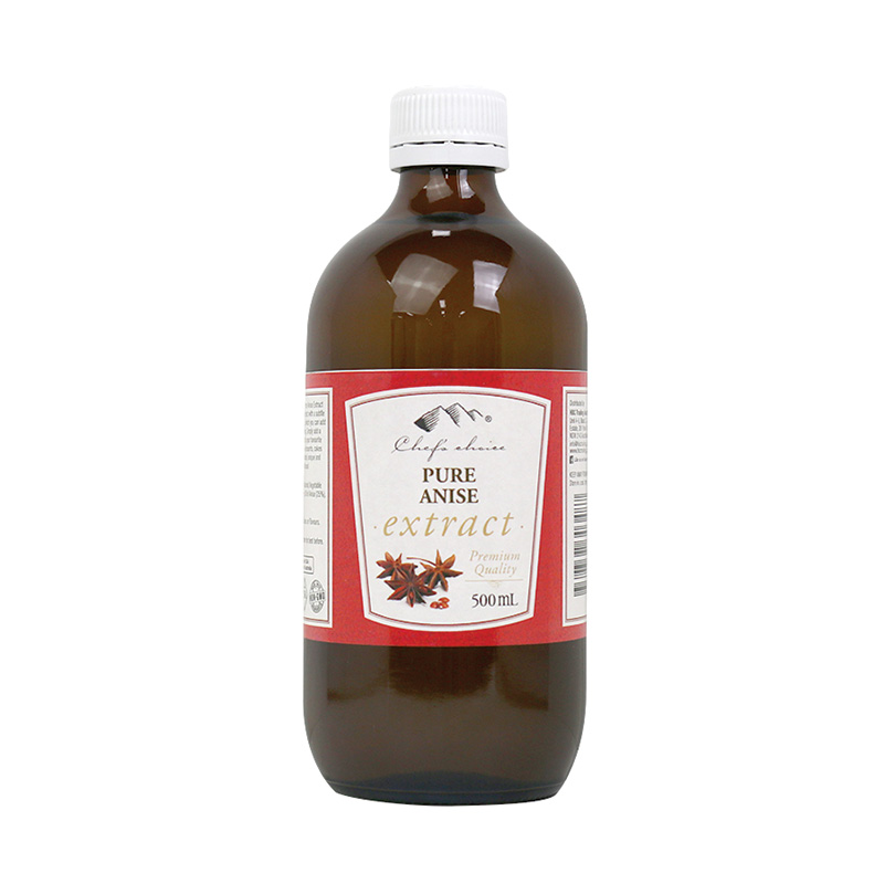 EXTRACT116_Anise-500ml