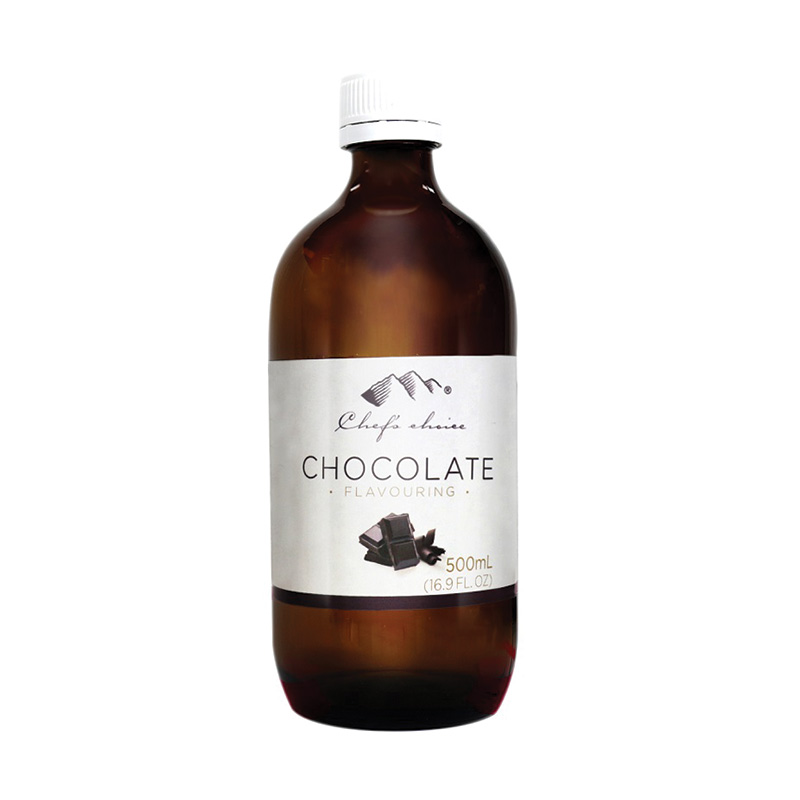 Extract103_CHOCOLATE-Flavouring-500ml
