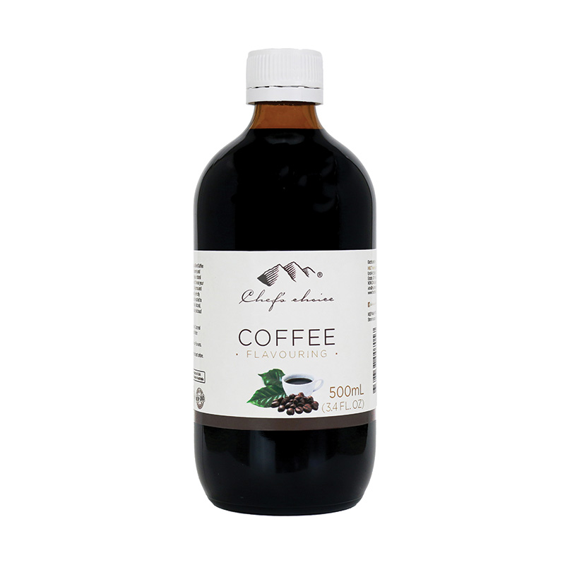Extract108_COFFEE-Flavouring-500ml
