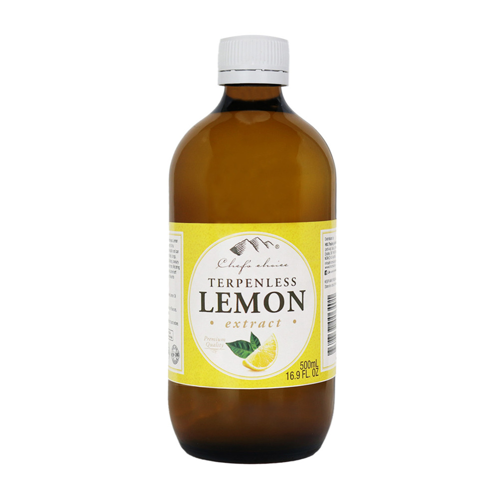 Extract109_Lemon-Extract-500ml