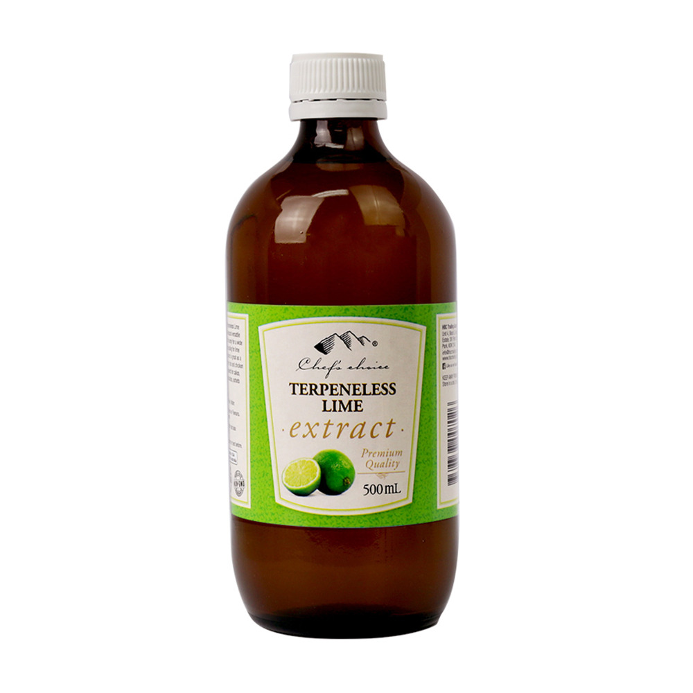 Extract110_Terpeneless-Lime-Extract-500ml