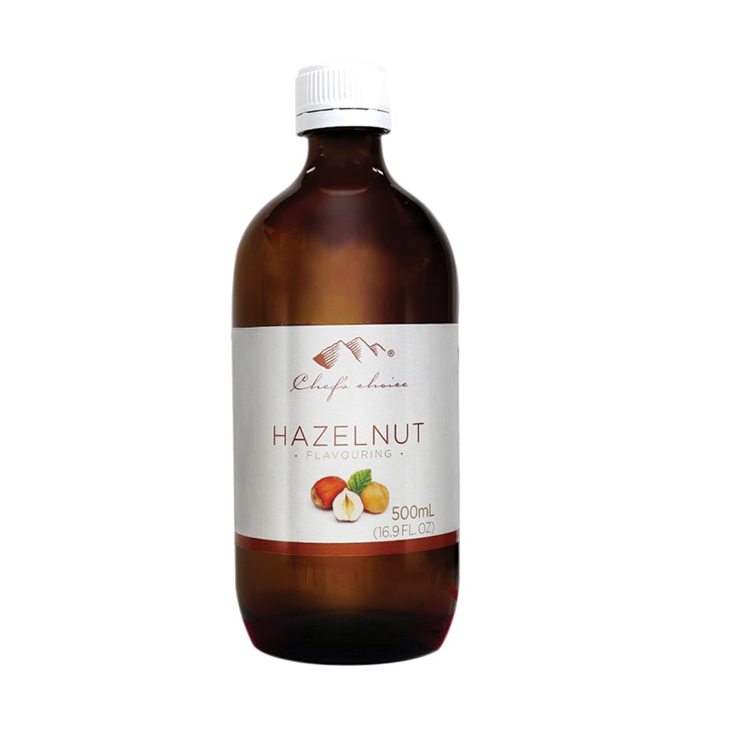 Extract115_HAZELNUTFlavouring-500ml