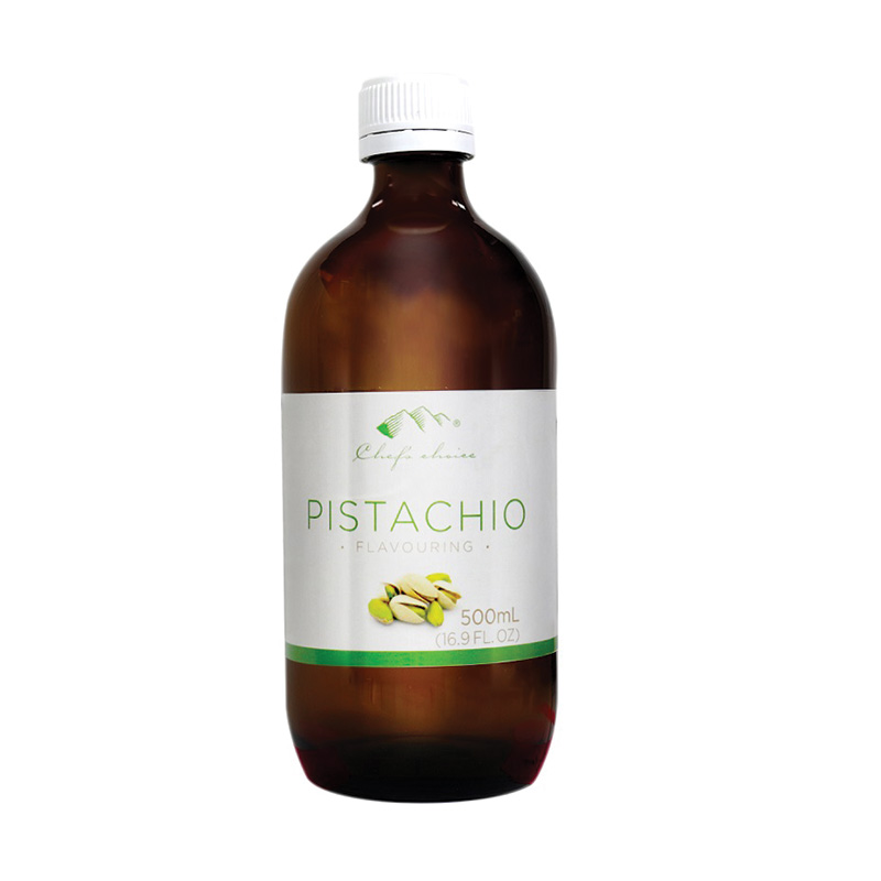 Extract115_Pistachio-Flavouring-500ml