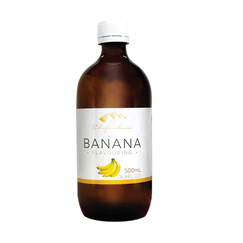 Extract117_BANANA-Flavouring-500ml