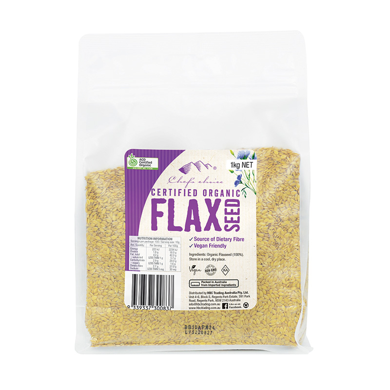 FLAXSEED003_Flaxseed-1kg