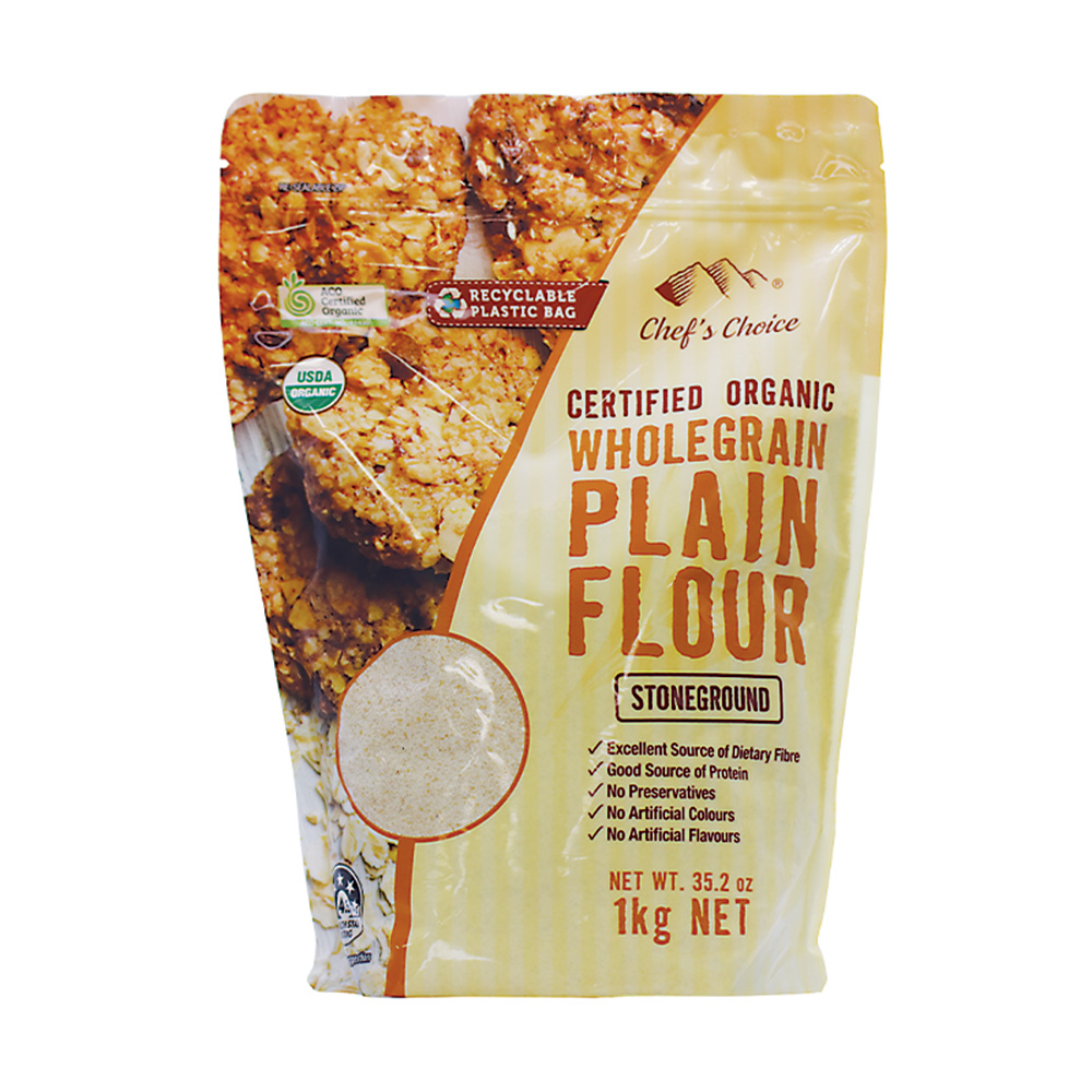 FLOUR002_Org-Plain-Flour-Wholegrain-1kg