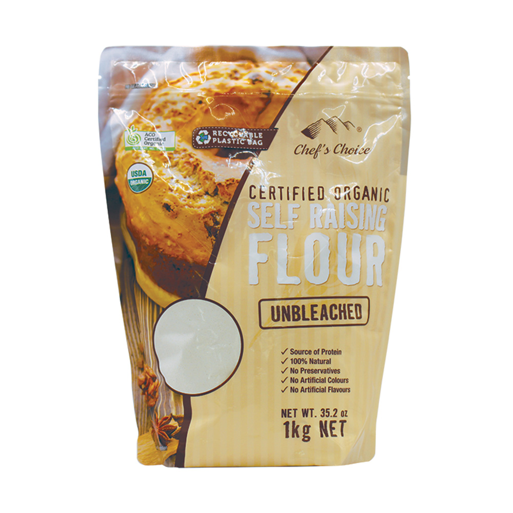 FLOUR003_Unbleached-Self-Raising-Flour_1kg
