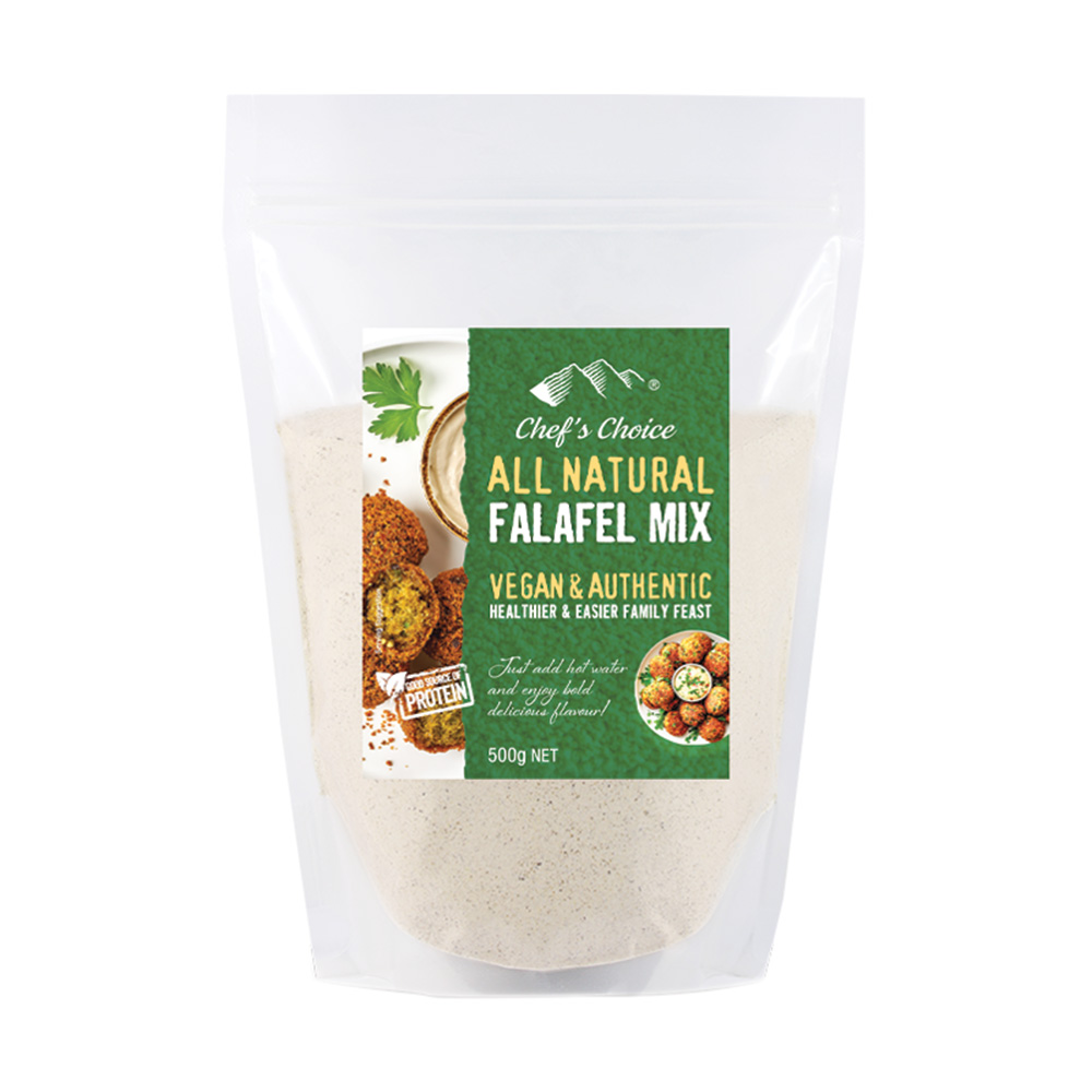 FLOUR004_Falafel-Mix-500g