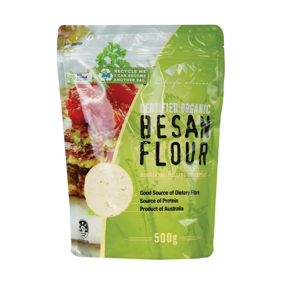 FLOUR012_Besan-Flour-500g-PB