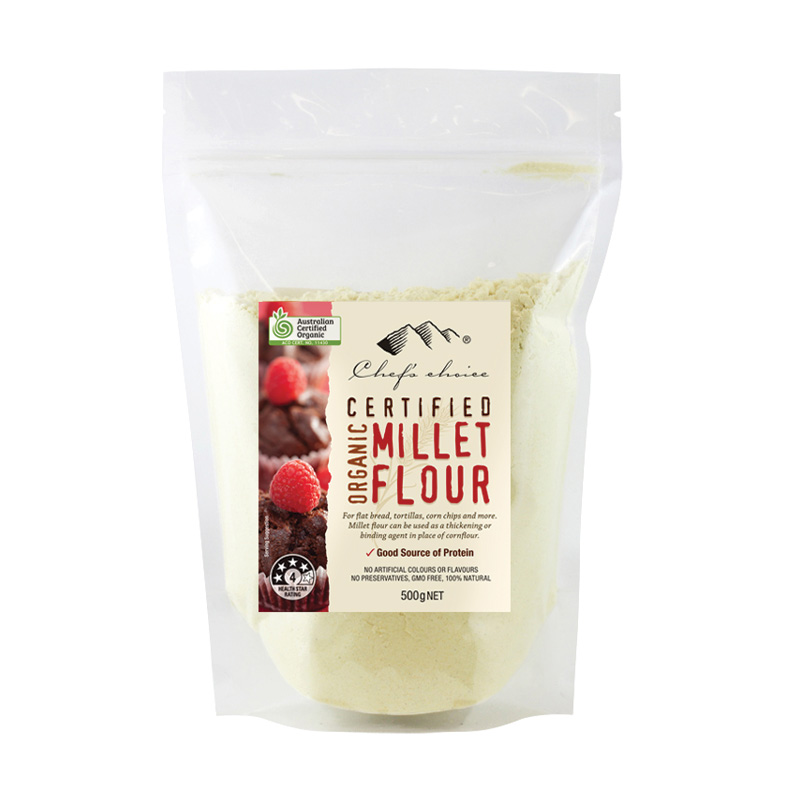 FLOUR013_Millet-flour