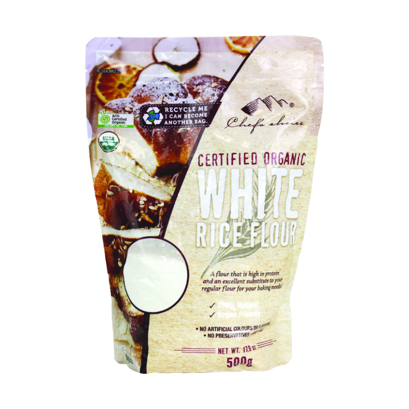 FLOUR018_White_Rice_Flour-500g