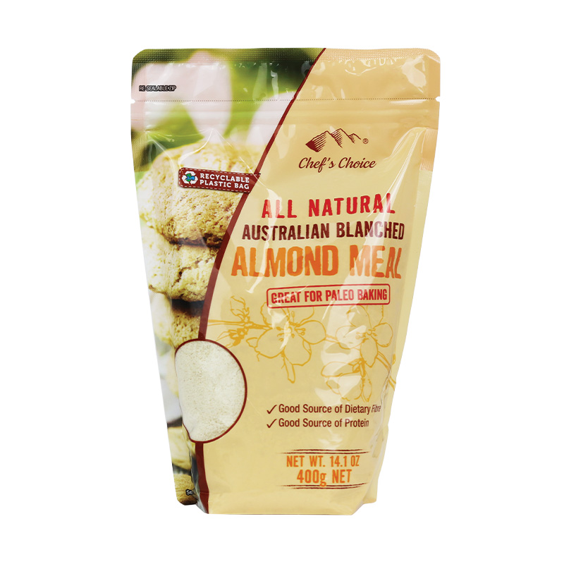 FLOUR037_Almond-Meal-400g-2