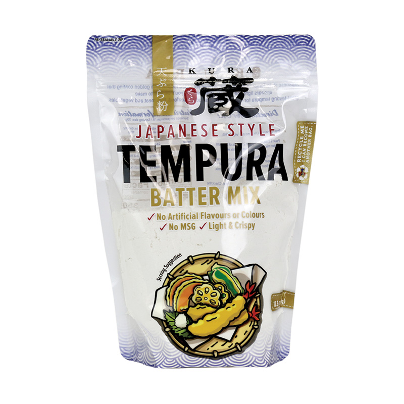 FLOUR048_TEMPURA