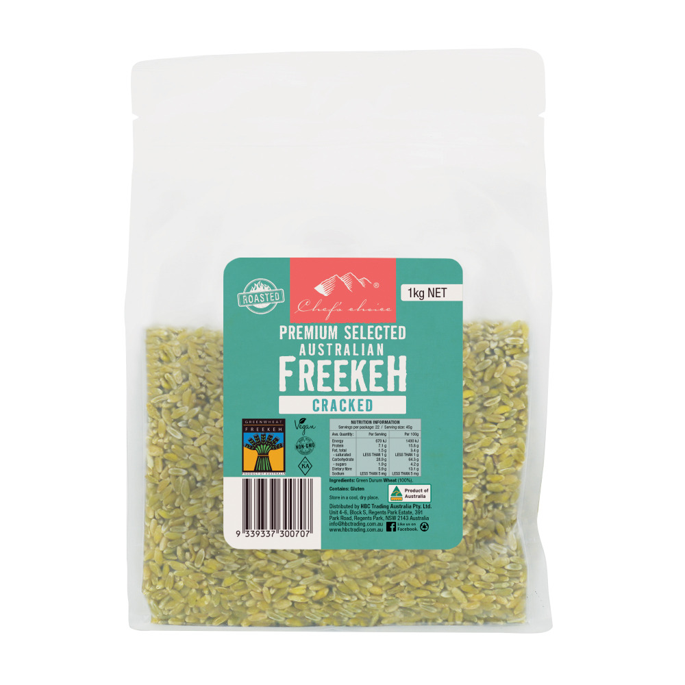 FREEKEH003K_Cracked_1kg