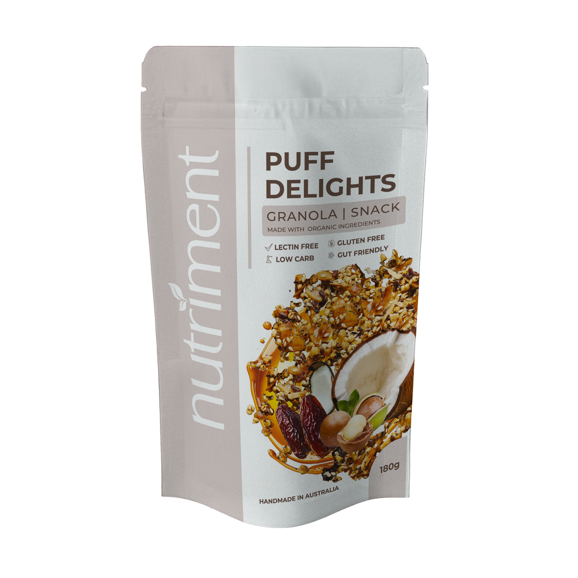 Front_PuffDelights180g