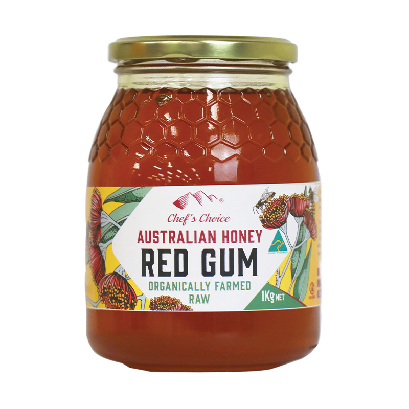 HONEY002_Aus-Red-Gum-Honey-1Kg