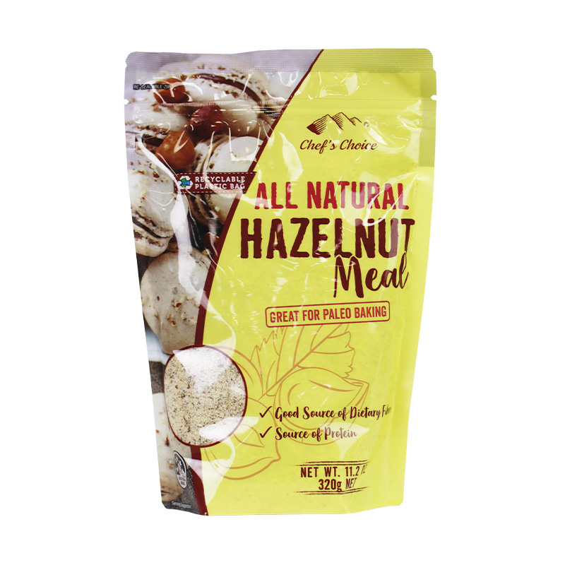 Hazelnut-meal-320g-PB-1