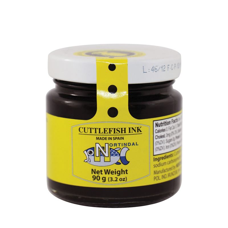 INK001_Cuttlefish-Ink-90g