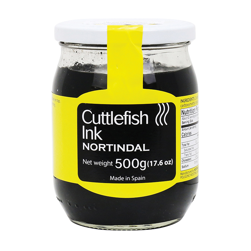 INK002_Cuttlefish-ink-Glass-Jar-500g