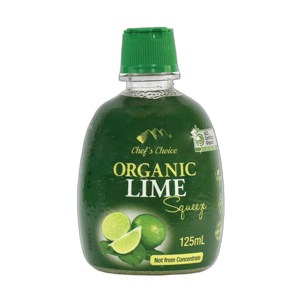 JUICE004_LIME-SQUEEZE-125ml