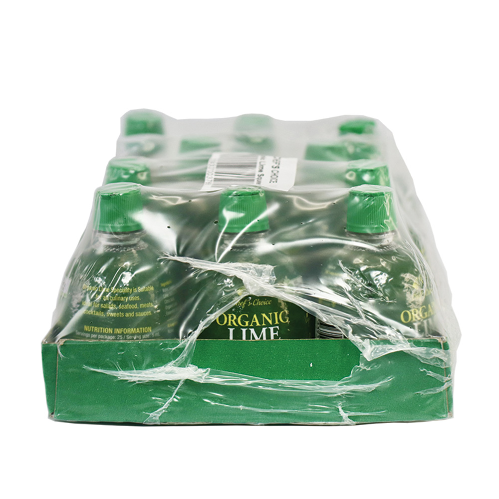 JUICE004_LEMON-SQUEEZE-BOX