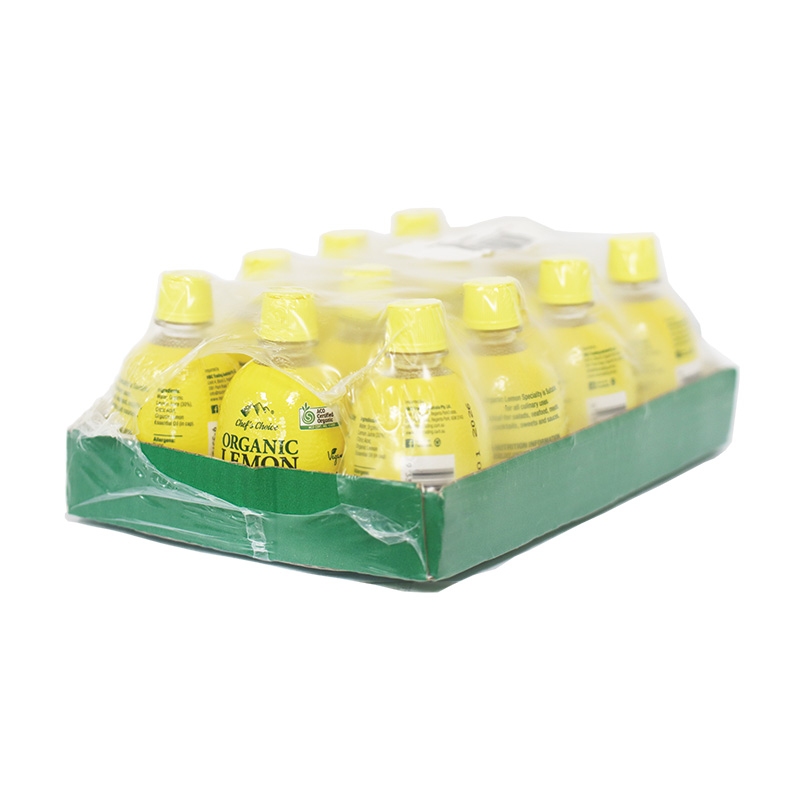 JUICE002U_LEMON-SQUEEZE-BOX-1