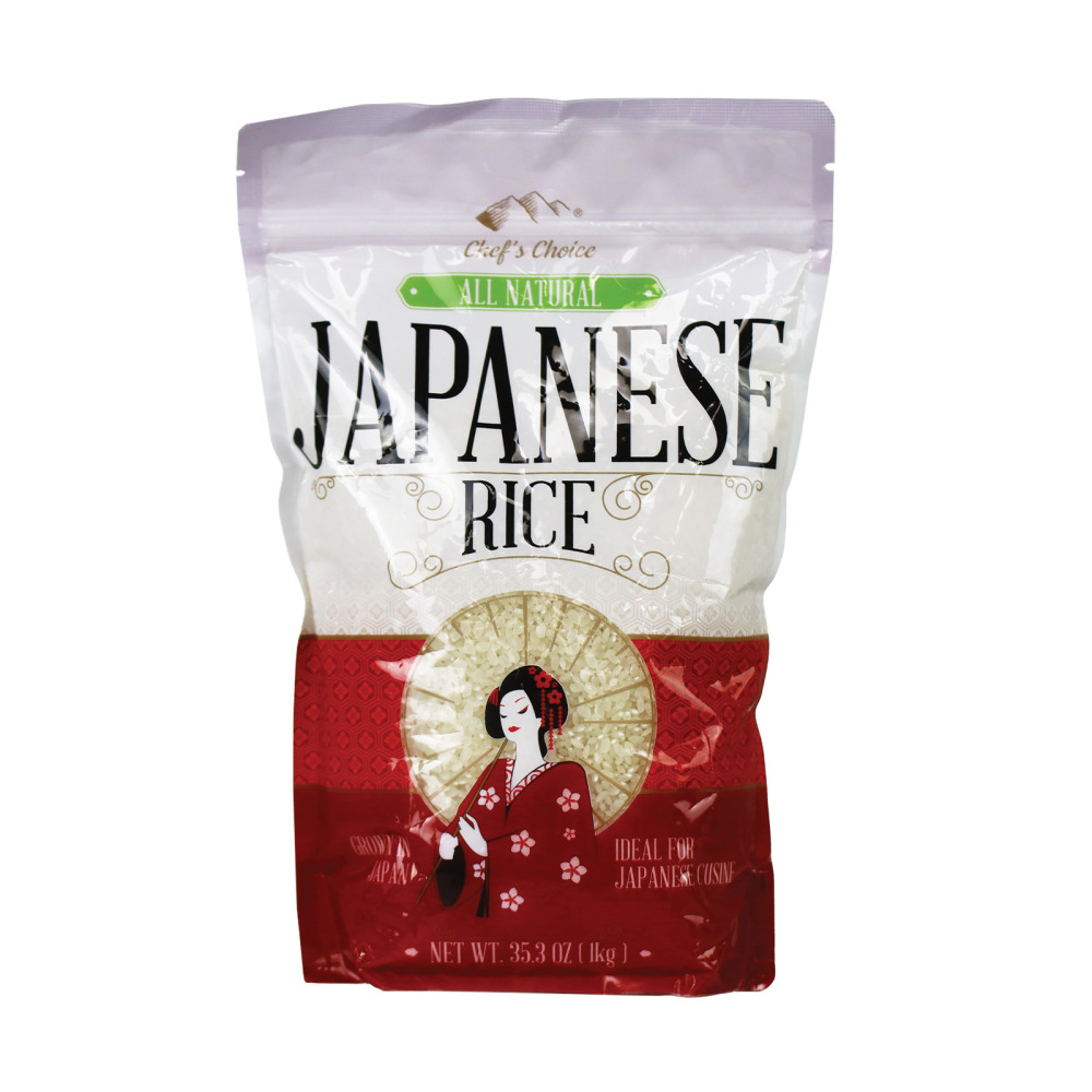 Japanese-Rice_All-Naturall_1kg2